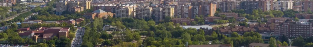 Busca pareja y encuentra una nueva relación