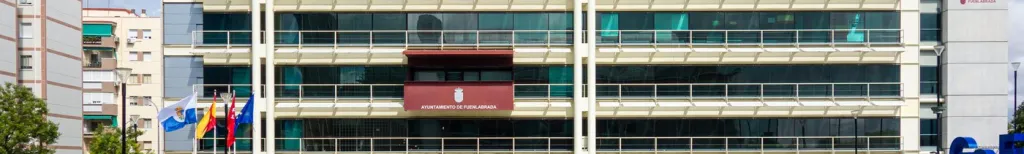 Busca pareja y encuentra una nueva relación