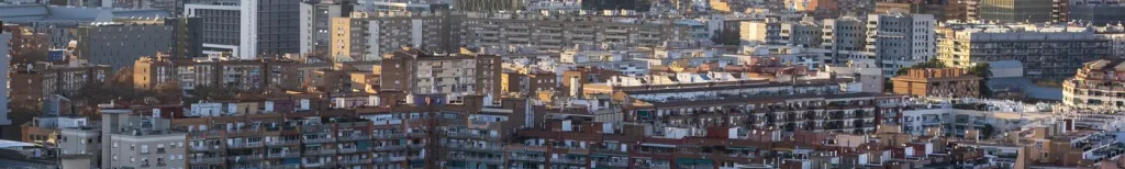 Busca pareja y encuentra una nueva relación