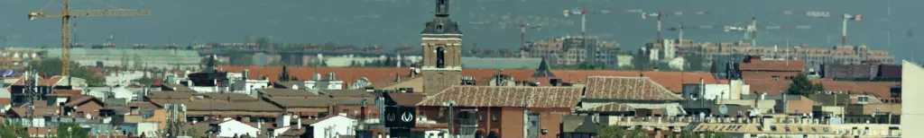 Busca pareja y encuentra una nueva relación