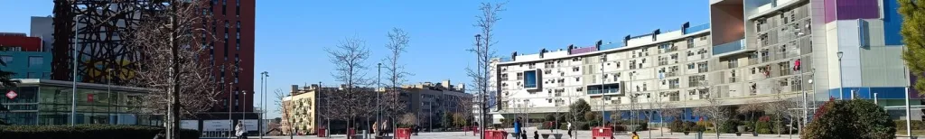 Busca pareja y encuentra una nueva relación