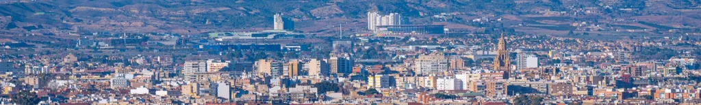 Busca pareja y encuentra una nueva relación