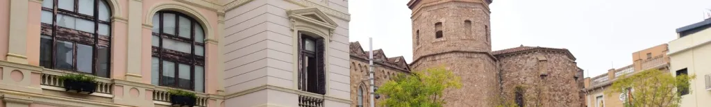 Busca pareja y encuentra una nueva relación
