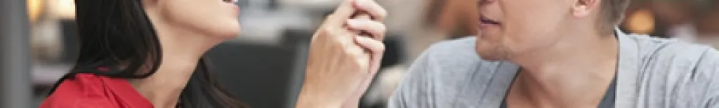 5 consejos para ligar de forma inteligente