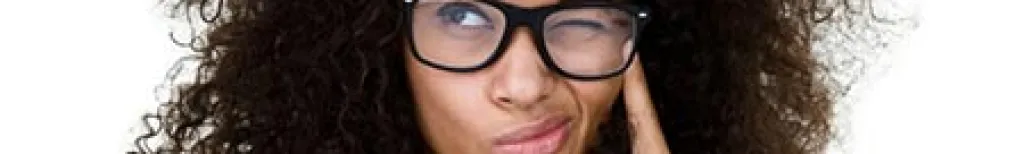 Calculadora sexual