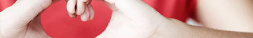 Lo que las palabras no dicen