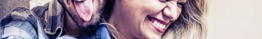 20 ocasiones en las que querrías estar en pareja