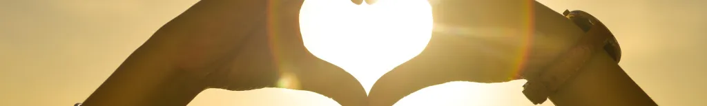 5 señales que te ayudarán a descifrar el amor: ¿sí o no?