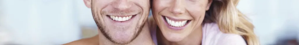 Busca pareja y encuentra una nueva relación