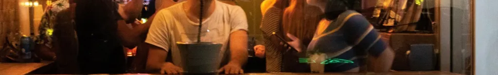 Busca pareja y encuentra una nueva relación
