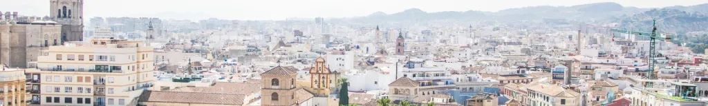 Busca pareja y encuentra una nueva relación