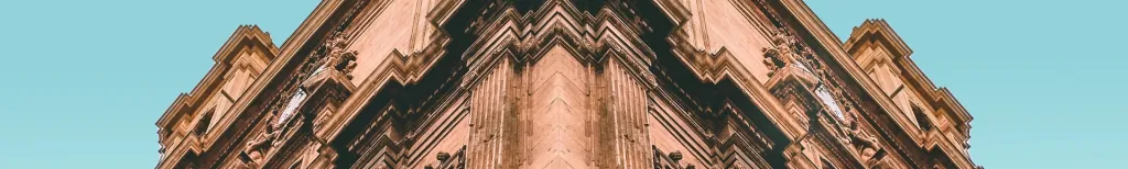 Busca pareja y encuentra una nueva relación