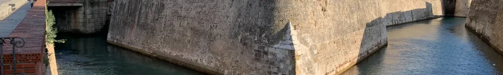 Busca pareja y encuentra una nueva relación