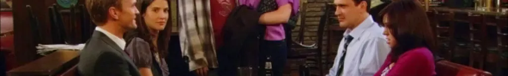 ¿Cómo presentarle a mis amigos?