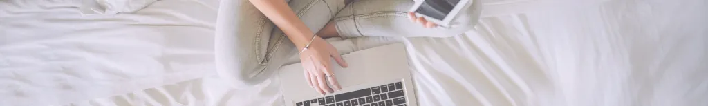 ¿Preparado para ligar en un chat? ¡Pasa el test!
