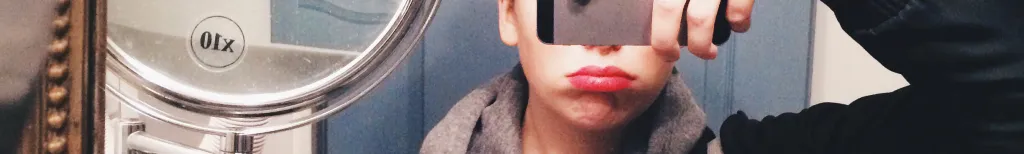 ¿Qué foto elegir para mi perfil Meetic?