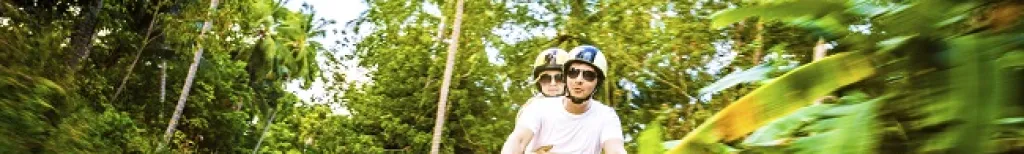 ¿Cita de última hora? Prepárate para salir corriendo