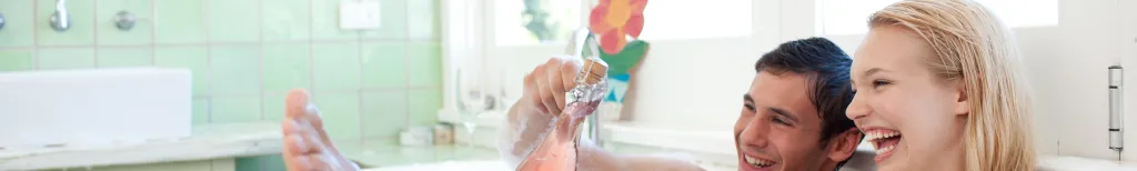 ¿Sabes lo que es un quickie? 10 buenas razones para probarlo