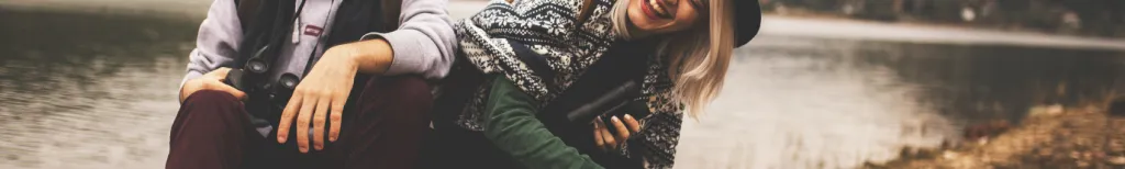 Cómo dar el primer paso en una relación