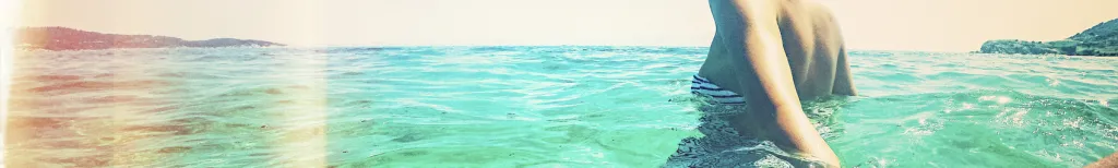 5 destinos para visitar este otoño (Y creer que aún dura el verano)