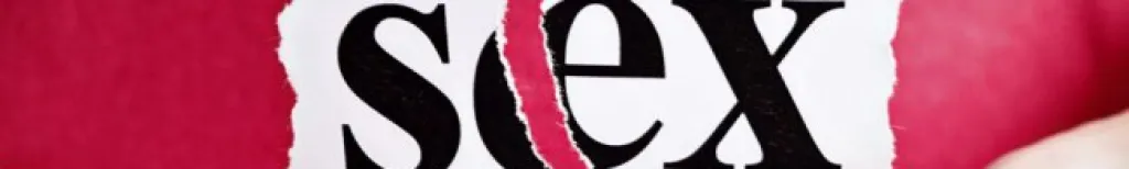 NoFap Project: ¿abstinencia sexual para el bienestar?