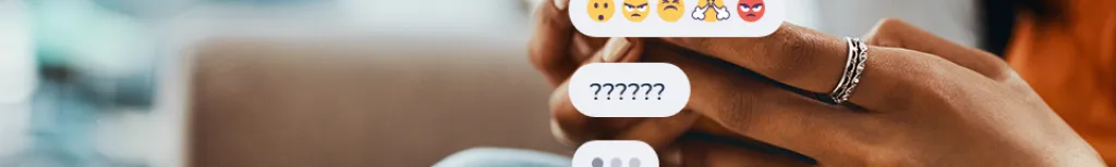 Busca pareja y encuentra una nueva relación