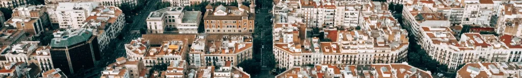 Busca pareja y encuentra una nueva relación