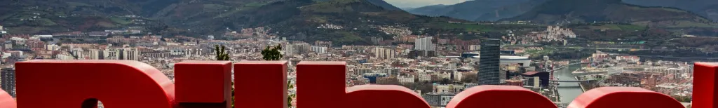 Busca pareja y encuentra una nueva relación