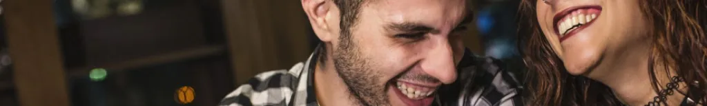 Busca pareja y encuentra una nueva relación