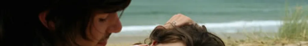 19 señales que confirman que estás... enamorado
