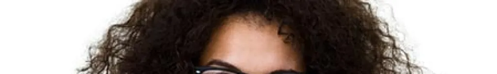 Calculadora sexual