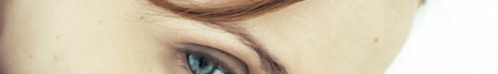 El poder de la mirada