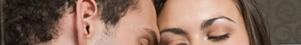 Aprende a controlar las fases del amor