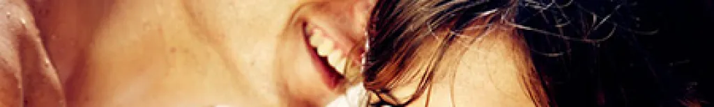 ¿Por qué el sexo aumenta nuestra inteligencia?