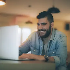 8+1 consejos para ligar por internet más… y mejor
