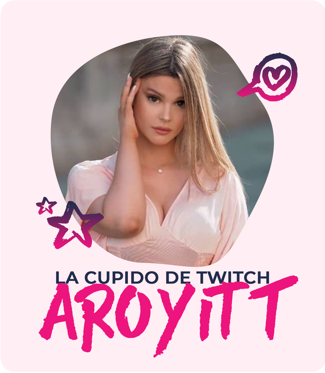 Aroyitt