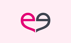 Iconos Meetic