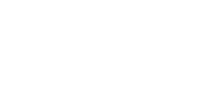 Meetic Logo