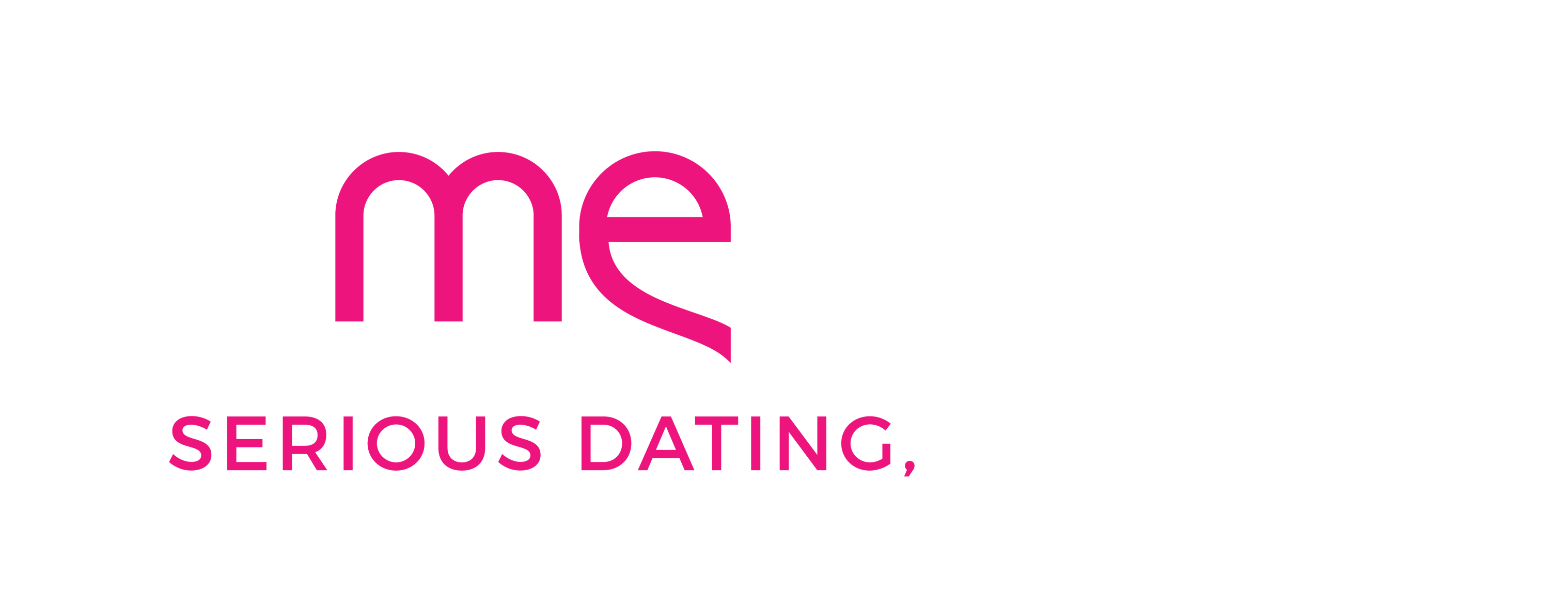 Meetic Logo